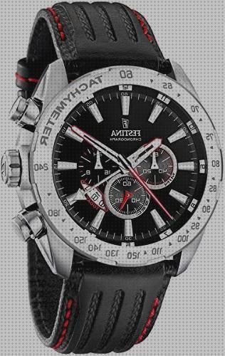 ¿Dónde poder comprar festina relojes festina relojes hombre des de 2010?