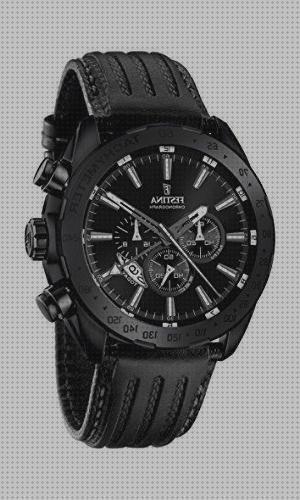 ¿Dónde poder comprar negros festina relojes festina relojes hombre negros?