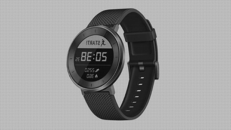Las mejores fit