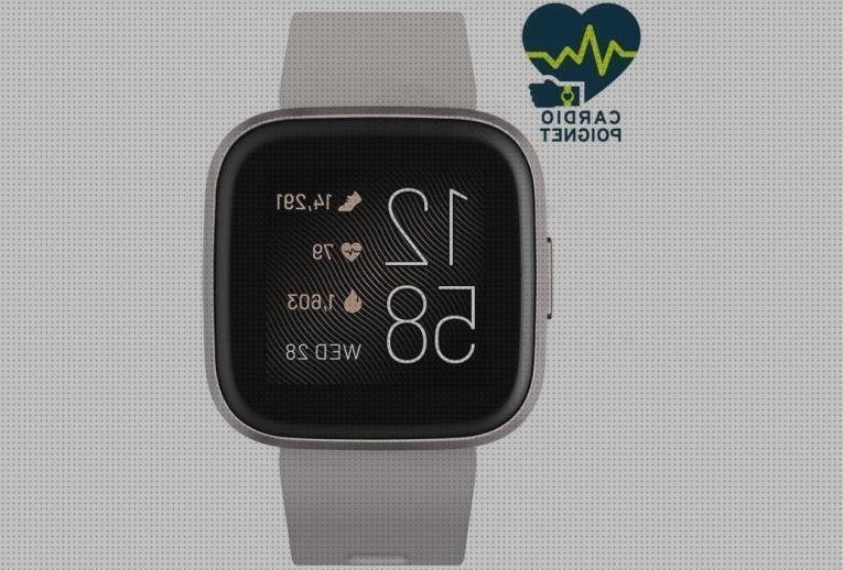 ¿Dónde poder comprar fitbit fitbit running reloj?