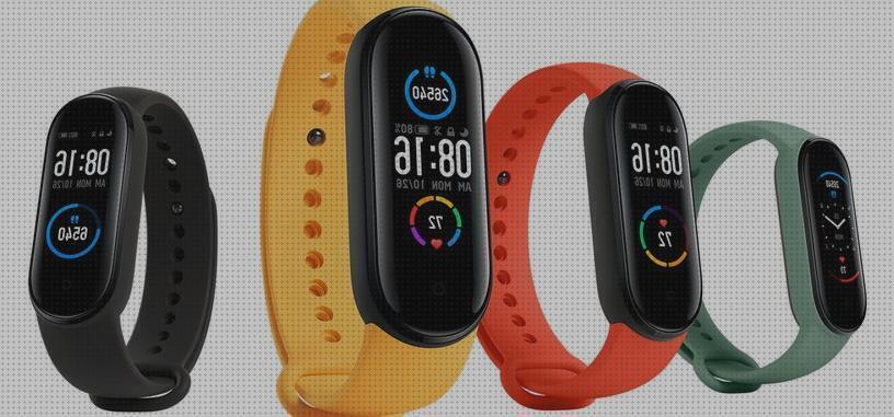 ¿Dónde poder comprar fitnes?