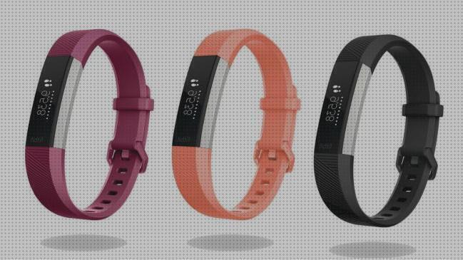 32 Mejores relojes fitnes