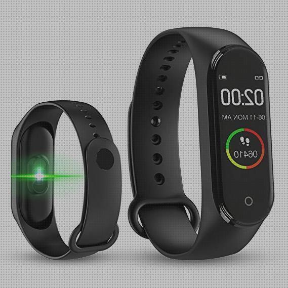 ¿Dónde poder comprar fitness?