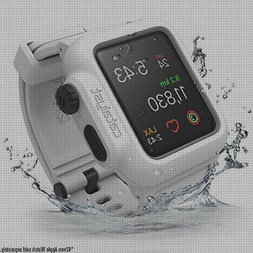 ¿Dónde poder comprar fitness flash reloj fitness?