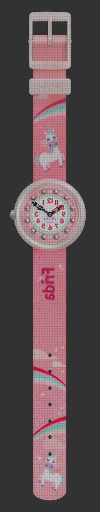 ¿Dónde poder comprar flic flac reloj?
