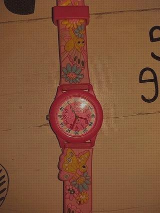 Las mejores marcas de flic flac reloj