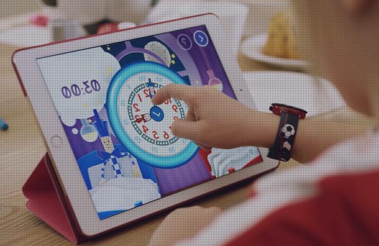 Análisis de los 14 mejores flic flac relojes
