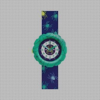 13 Mejores flick flack relojes para comprar