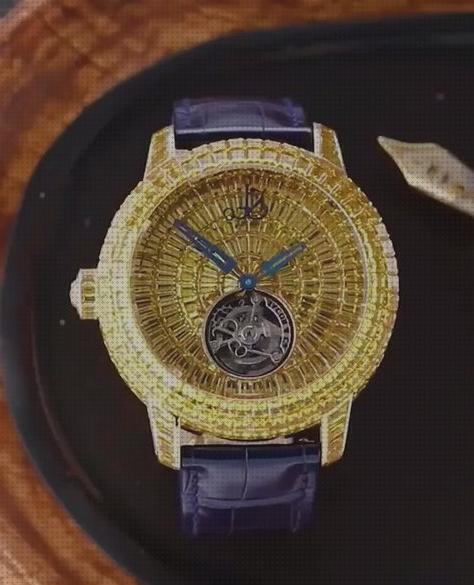 Las mejores marcas de sodial follow dreams reloj pulsera mujer sodial gearbest