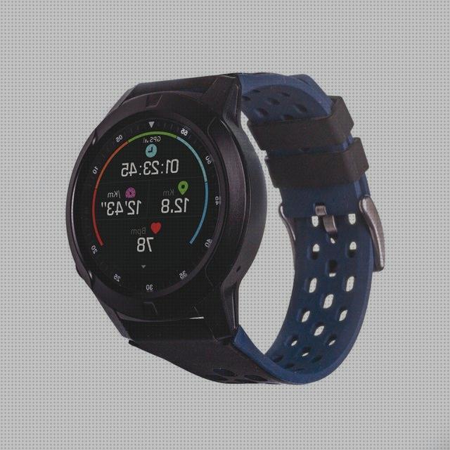 Los mejores 16 Follow Dreams Relojes Pulseras De Mujeres Sodial Gearbest