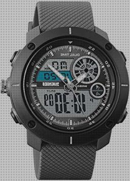 ¿Dónde poder comprar gps formato reloj gps?