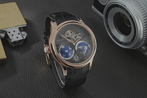 Las mejores relojes especiales reloj mujer relojes forsining relojes especiales