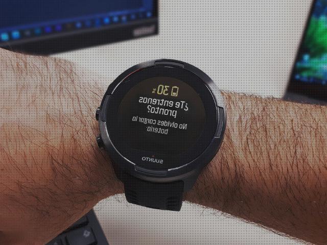 Las mejores marcas de gps relojes forum