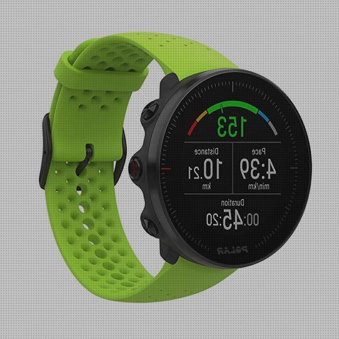 Las mejores gps relojes forum