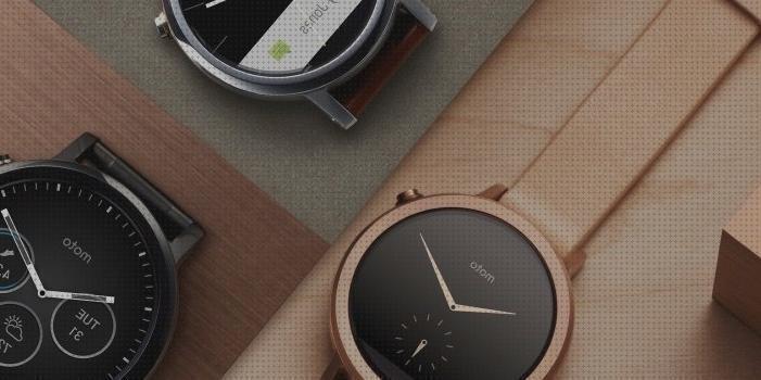 ¿Dónde poder comprar fossil relojes fossil relojes dw4a cargador?