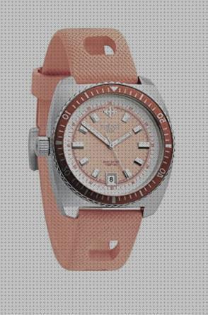 ¿Dónde poder comprar fossil relojes fossil relojes mujer zodiac?
