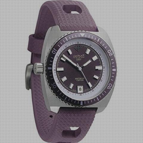 Las mejores fossil relojes fossil relojes mujer zodiac