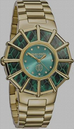 Las mejores muller franck muller reloj mujer acero