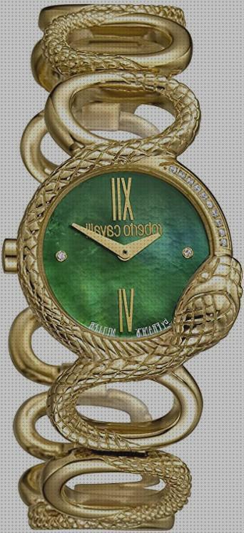 Los 22 Mejores Franck Muller Relojes De Mujeres De Aceros
