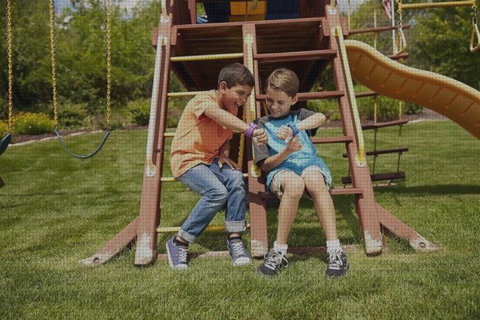 Review de freesoo reloj infantil