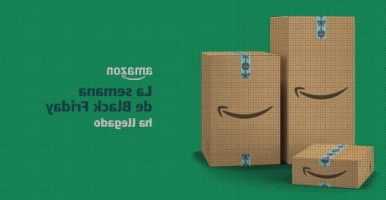 ¿Dónde poder comprar gps relojes friday?