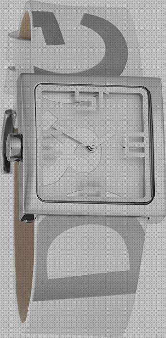 Opiniones de los 28 mejores Fsx07001w0 Relojes Orient De Mujeres