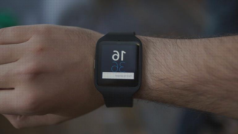 Las mejores marcas de gps funciones