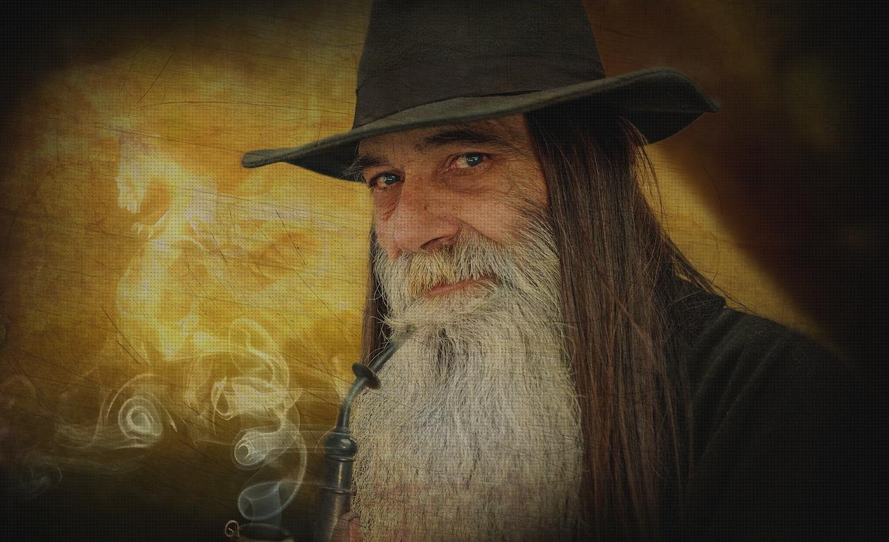 ¿Dónde poder comprar gandalf reloj?