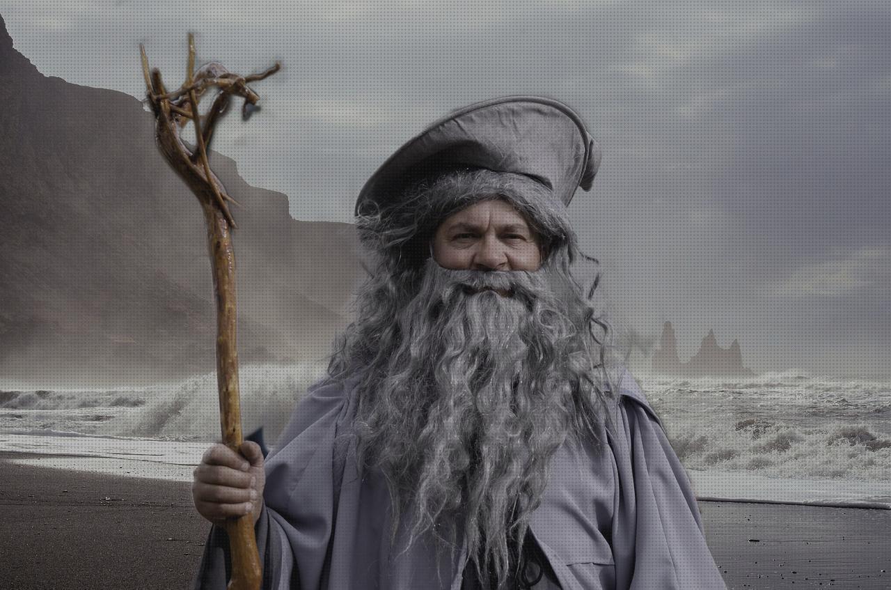 Las mejores marcas de gandalf reloj