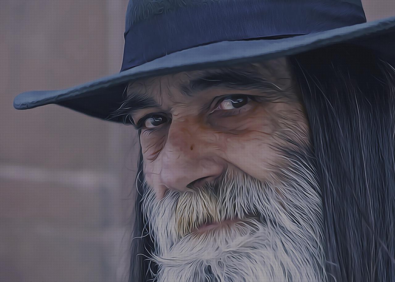 Las mejores gandalf reloj
