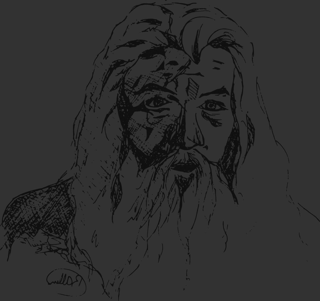 11 Mejores gandalf relojes bajo análisis