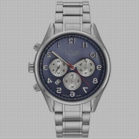 Los 27 Mejores Gant De Mujeres Relojes Azules Marinos