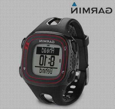 Las mejores marcas de garmin relojes garmin relojes correr mujer