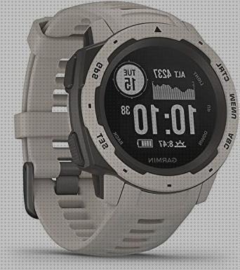 Mejores 29 gps glonass para comprar