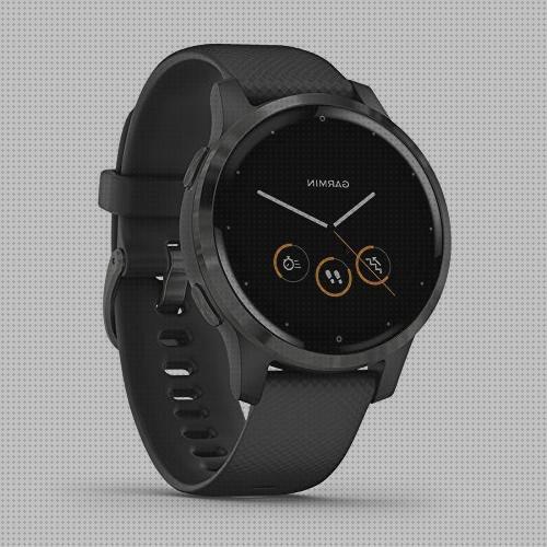 Las mejores marcas de 2020 gps relojes proximos relojes gps 2020