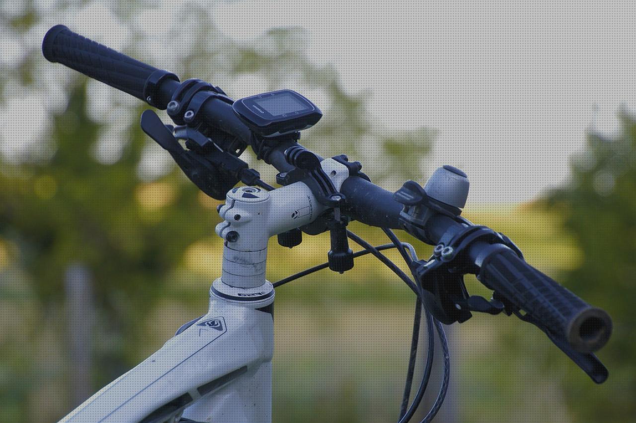 ¿Dónde poder comprar gps montaña reloj gps gps de montaña reloj?