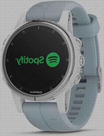 Las mejores marcas de multideporte gps relojes relojes gps multideporte