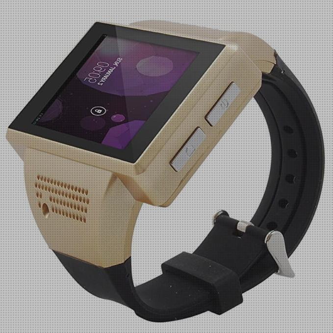 ¿Dónde poder comprar newsunshine gps relojes newsunshine relojes gps?