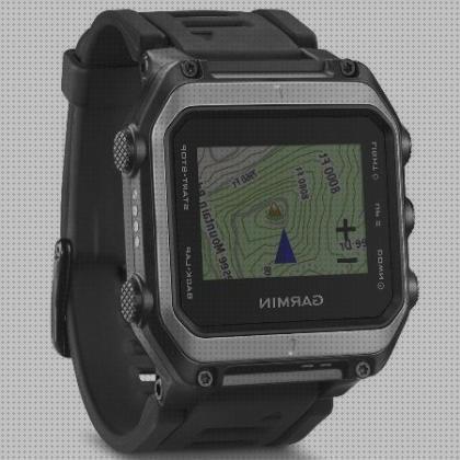 TOP 43 gps gps para comprar