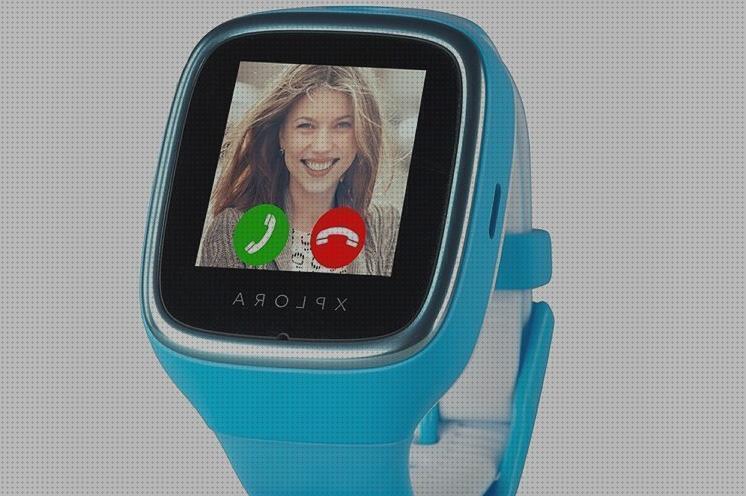Las mejores marcas de gps gps