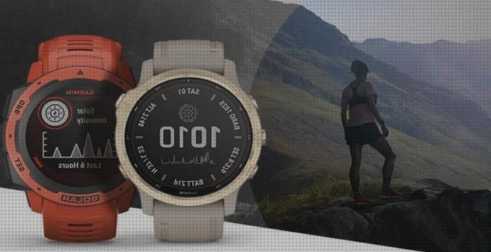 Análisis de los 21 mejores gps gpx a la venta