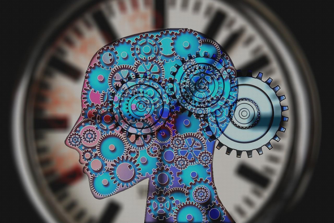 Mejores 20 relojes grupos bajo análisis