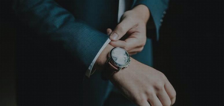 ¿Dónde poder comprar relojes especiales reloj mujer relojes guanqin relojes especiales?