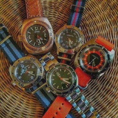 Las mejores relojes especiales reloj mujer relojes guanqin relojes especiales