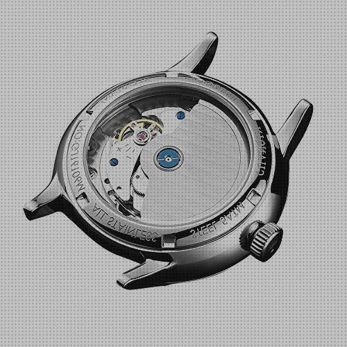 Review de los 21 mejores guanqin relojes especiales del mundo