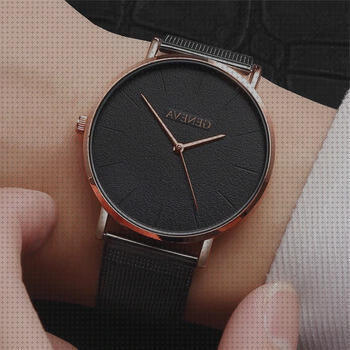 ¿Dónde poder comprar hombres gucci gucci hombre reloj?