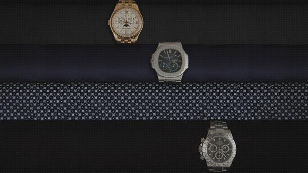 ¿Dónde poder comprar gucci gucci reloj mujer 1700 euros?