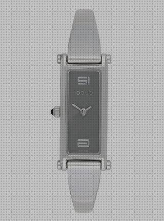 Las mejores gucci gucci reloj mujer finos