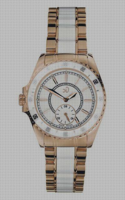 ¿Dónde poder comprar reloj mujer guess reloj guess guess reloj mujer ceramica blanco?