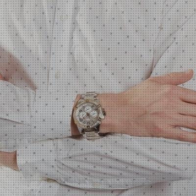 Las mejores marcas de guess reloj hombres reloj guess guess w0799g4 reloj de hombres